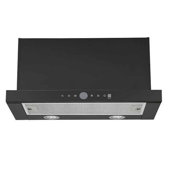 Máy hút mùichữ T Fermi EH006 - Image 4