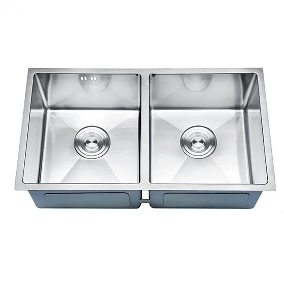 Máy hủy rác Miken MKR-0202 (Đặt hàng 15 ngày) - Image 3