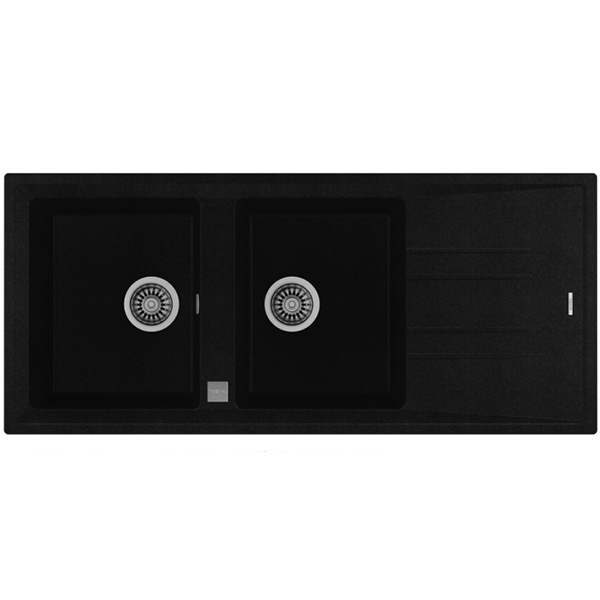 Máy hủy rác TEKA TR-50.2 - Image 5