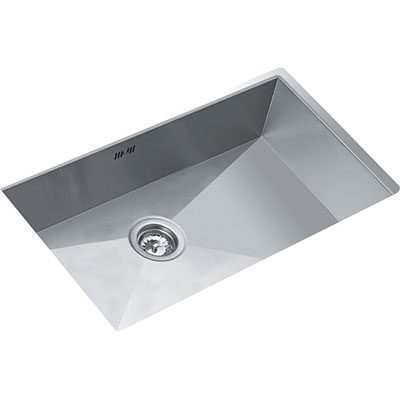 Máy hủy rác Teka TR 550 - Image 4