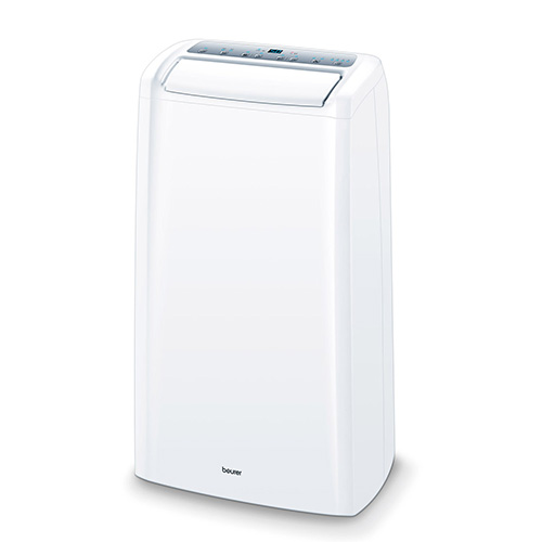 Máy lọc không khí Beurer LR500 - Image 3