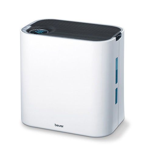 Máy lọc không khí Beurer LR500 - Image 4