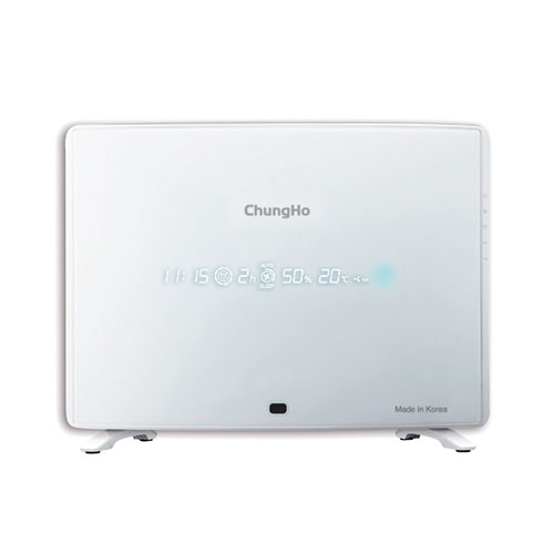 Máy lọc không khí Chungho CHA-N500AU - Image 4