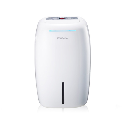 Máy lọc không khí ChungHo GAP-25H8550 - Image 3