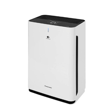 Máy lọc không khí Panasonic F-JPU70A - Image 3