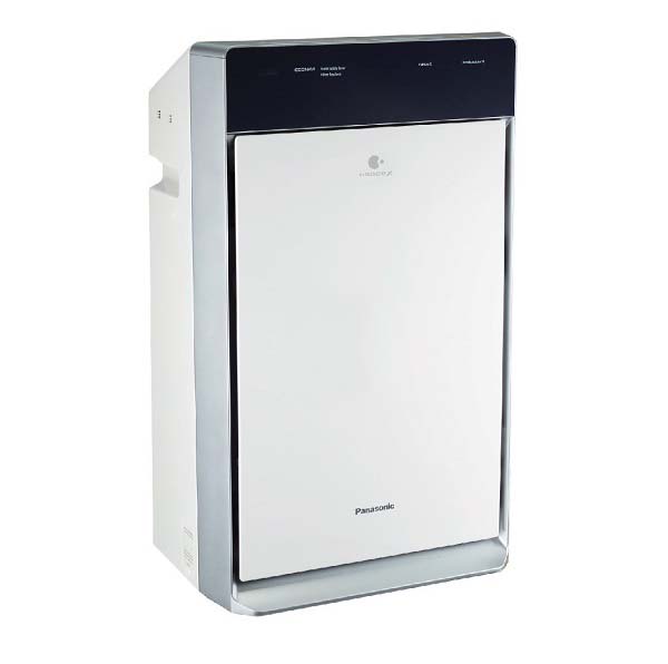 Máy lọc không khí Panasonic F-P15EHA - Image 3