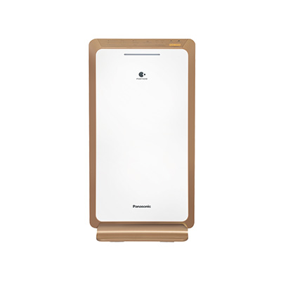 Máy lọc không khí Panasonic F-PXJ30A - Image 5