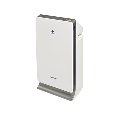 Máy lọc không khí Panasonic F-VXV70A - Image 5