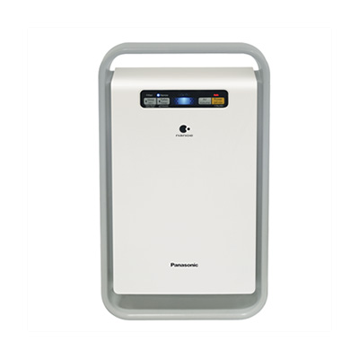 Máy lọc không khí và khử mùi Panasonic F-VXK70A - Image 3