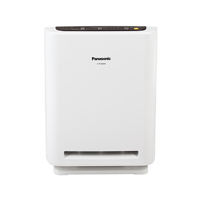 Máy lọc không khí và khử mùi Panasonic F-VXK70A - Image 5