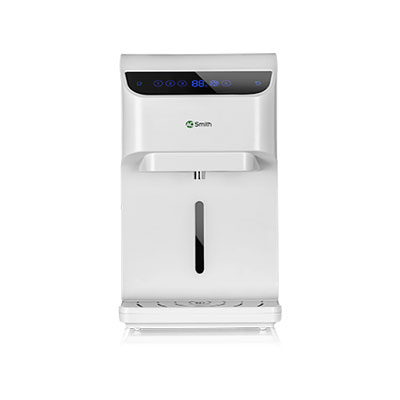 Máy Lọc Nước A. O. Smith R400E (Vòi điện tử) - Image 4