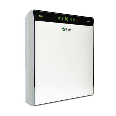 Máy Lọc Nước A. O. Smith R400S - Image 3