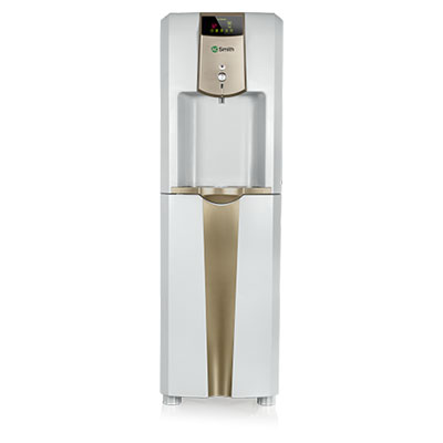 Máy Lọc Nước A. O. Smith S600 (Vòi điện tử) - Image 4