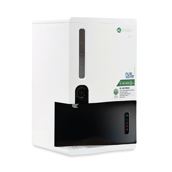 Máy lọc nước AOSmith ADR75-V-EH-1 - Image 4