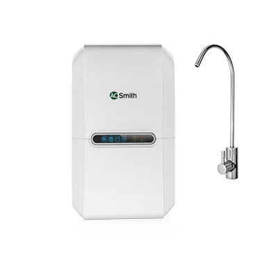 Máy lọc nước AOSmith ADR75-V-EH-1 - Image 5