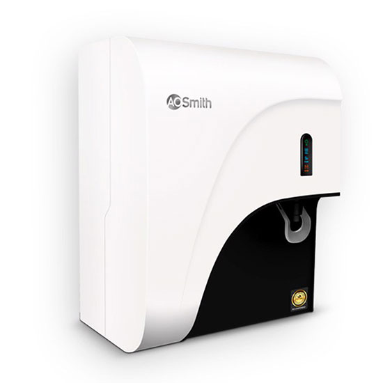 Máy lọc nước AOSmith C2