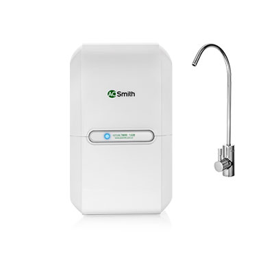 Máy lọc nước AOSmith C2 - Image 3