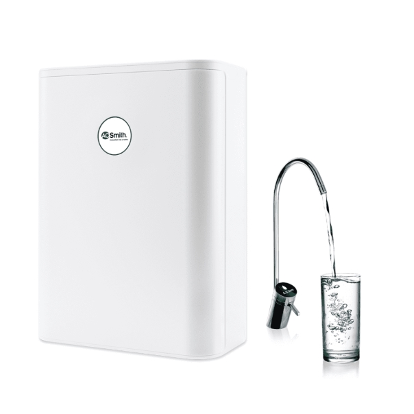 Máy lọc nước AOSmith C2 - Image 4