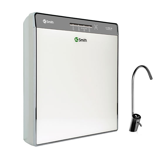 Máy lọc nước AOSmith M2 - Image 3