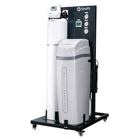 Máy lọc nước AOSmith M2 - Image 5