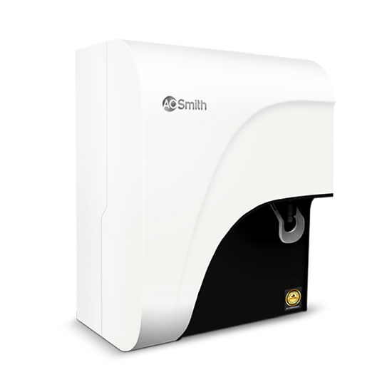 Máy lọc nước AOSmith UV AR75-U2 - Image 3