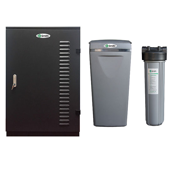 Máy lọc nước AOSmith Z4 - Image 4