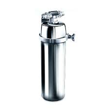 Máy lọc nước Aquaphor CRYSTAL-H - Image 3