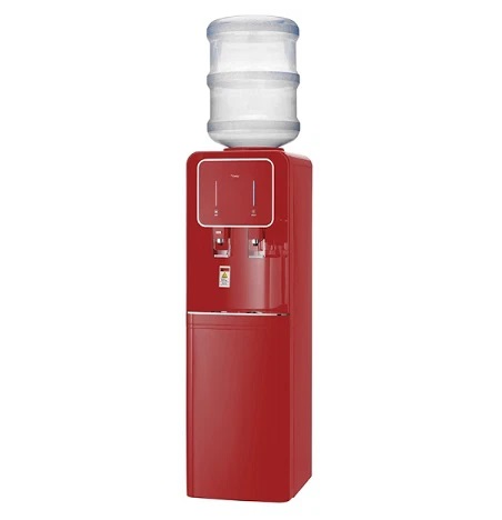Máy lọc nước Canzy CZ-816S22B - Image 3