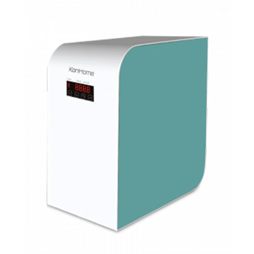 Máy lọc nước chuẩn Hàn Quốc Korihome Korio WPK-888 IHA - Image 3