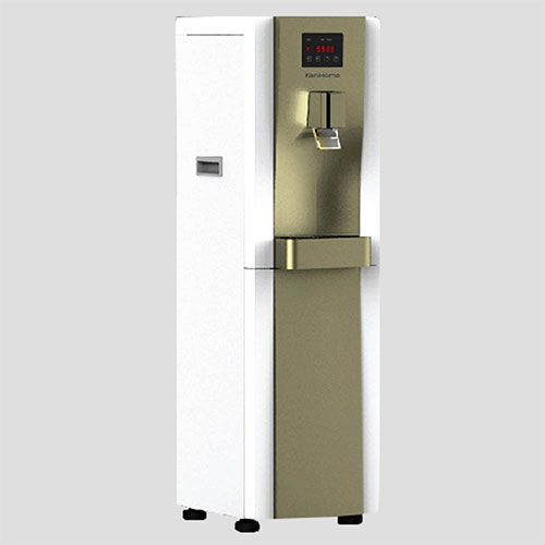 Máy lọc nước chuẩn Hàn Quốc Korihome Korio WPK-888 IHA - Image 4