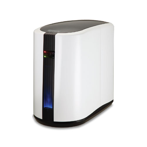 Máy lọc nước chuẩn Hàn Quốc Korihome WPK-606-MN - Image 4