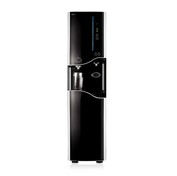 Máy lọc nước Chungho CU5-C RO CLASSIC - Image 4