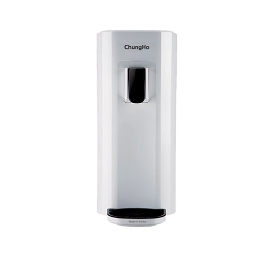 Máy lọc nước ChungHo FLUUX FX-15S - Image 3