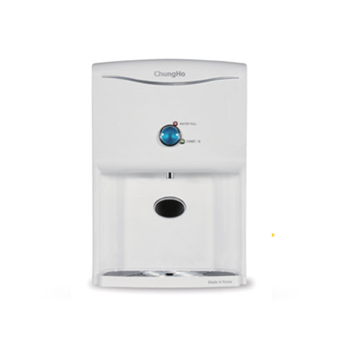 Máy lọc nước ChungHo FLUUX FX-15S - Image 5