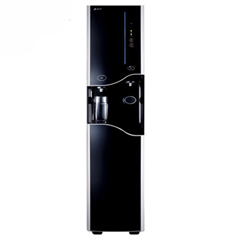 Máy lọc nước Chungho Iguassu 500 Plus