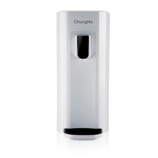Máy lọc nước Chungho Iguassu Ambient S - Image 5
