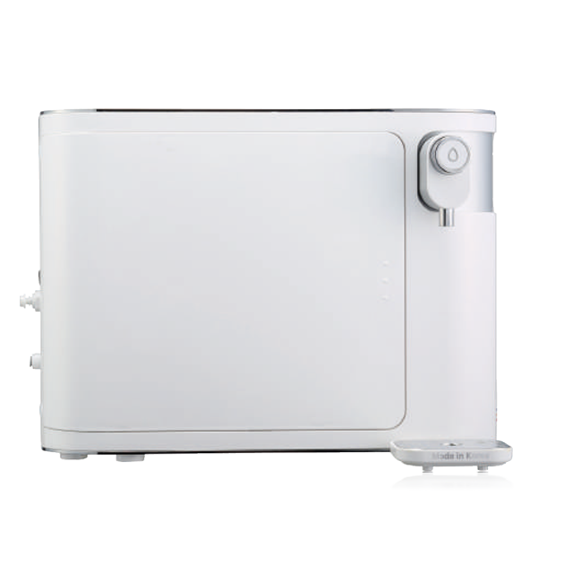 Máy lọc nước Chungho Iguassu Tiny 500 - Image 5