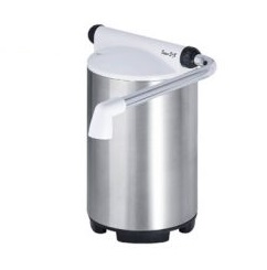 Máy lọc nước Cleansui ET201
