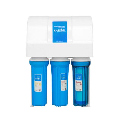 Máy lọc nước công nghiệp Karofi K750L - Image 4