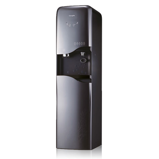 Máy lọc nước đặt bàn ChungHo AMBIENT CHP-1270D - Image 5
