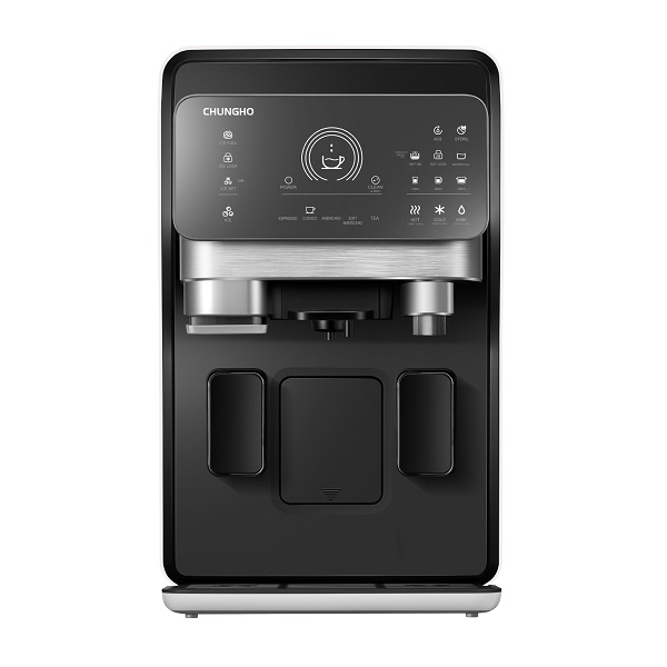 Máy lọc nước đặt bàn ChungHo AMBIENT S CHP-1290D - Image 4