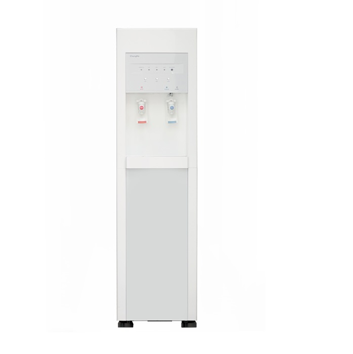 Máy lọc nước đặt bàn ChungHo AMBIENT S CHP-1290D - Image 5