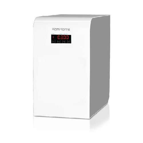 Máy lọc nước đặt gầm Korihome WPK-605 - Image 5