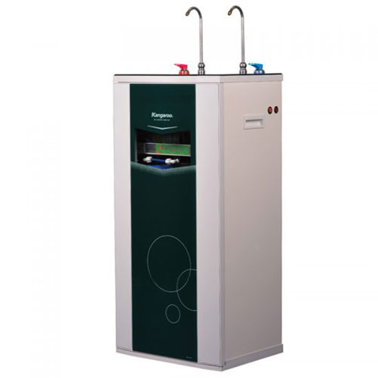 Máy lọc nước Kangaroo KG09G4 KVO - Image 3