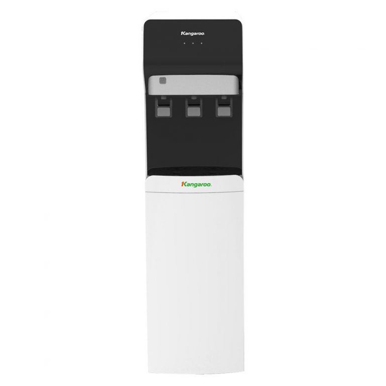 Máy lọc nước Kangaroo KG10A3 VTU (10 lõi) - Image 5