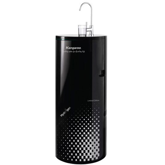 Máy lọc nước Kangaroo KGMC09 KVO (9 lõi) - Image 4