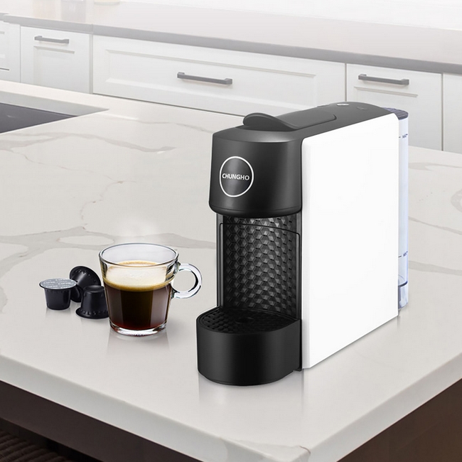 Máy lọc nước làm đá Chungho NEW 700 ICE - Image 4