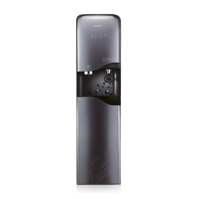 Máy lọc nước làm đá Chungho NEW 700 ICE CHP-5380S2