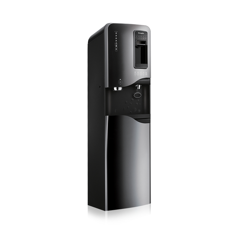 Máy lọc nước làm đá Chungho NEW 700 ICE CHP-5380S2 - Image 3
