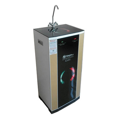 Máy lọc nước Nagagold NAML09-E - Image 3